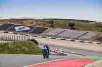 May-2023;motorbikes;no-limits;peter-wileman-photography;portimao;portugal;trackday-digital-images